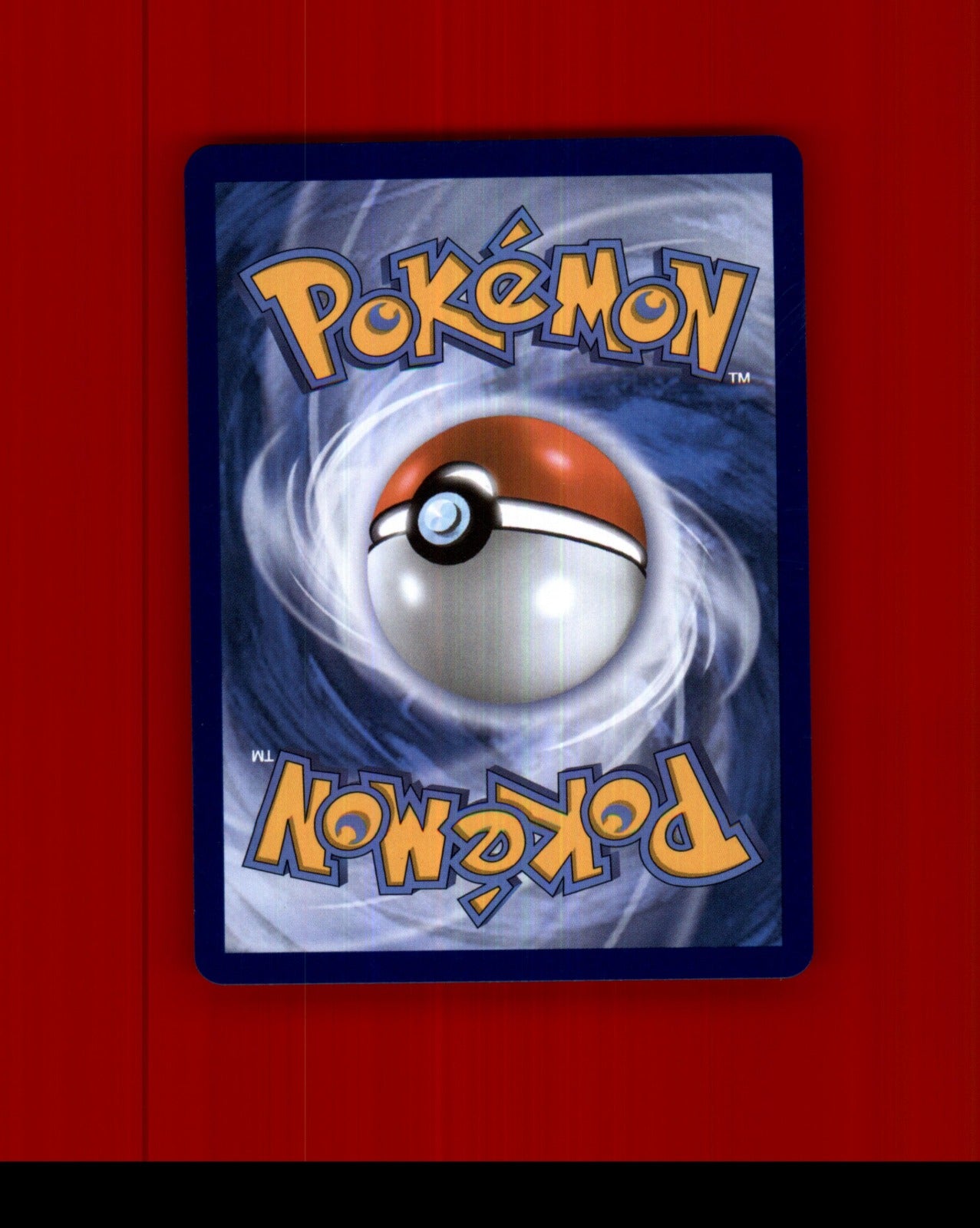 Pokemon Switch Ultra Rare ME02: Phantasmal Flames 123/094 NM