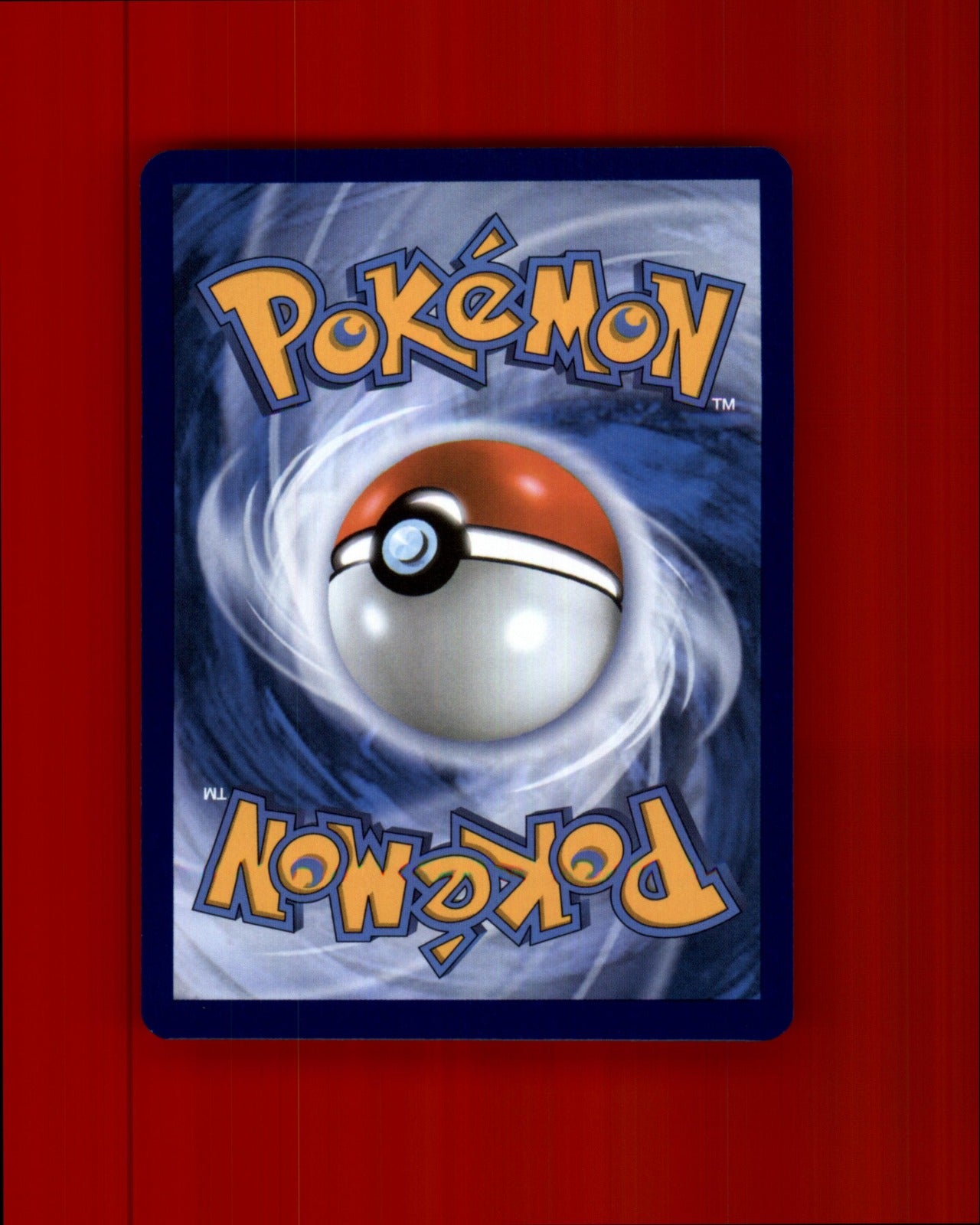 Pokemon Core Memory Uncommon ME03: Perfect Order 070/088 NM Reverse Holo