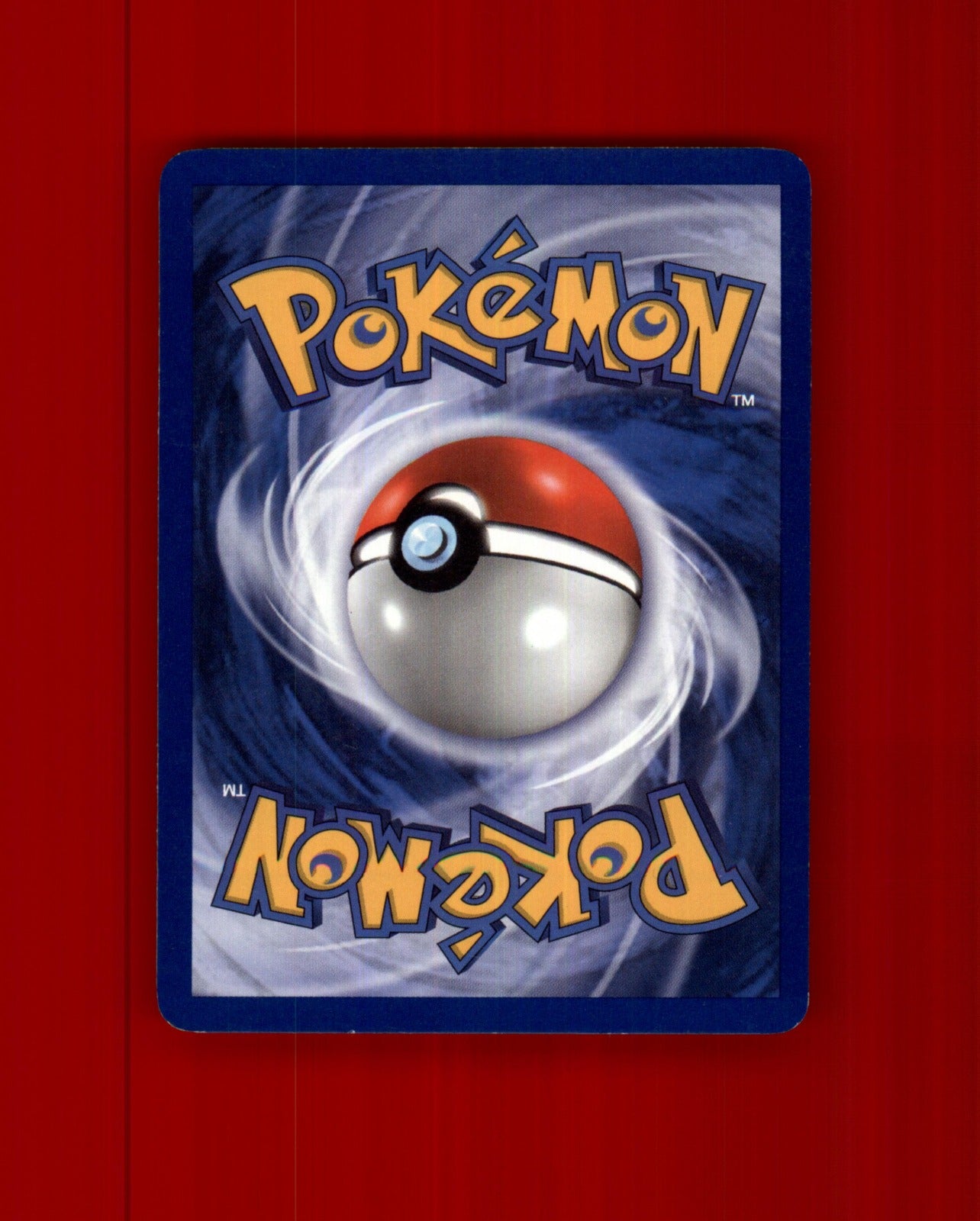 Pokemon Magnemite Common Base Set 053/102 LP