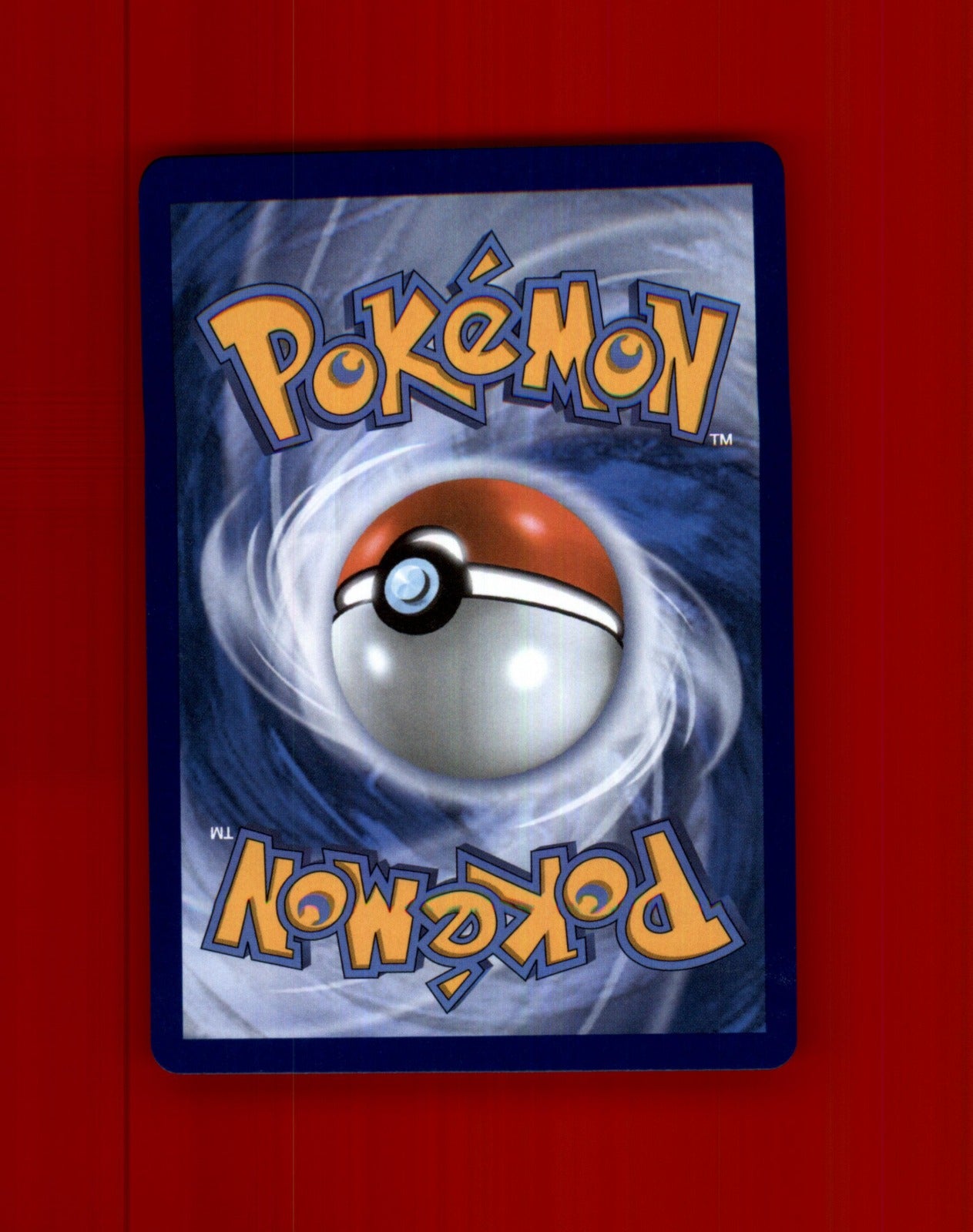 Pokemon Eevee (Master Ball Pattern) Common Prismatic Evolutions 074/131 NM Holo