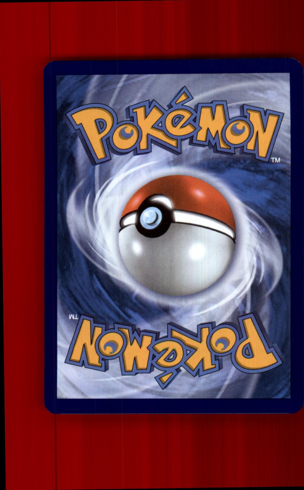 Pokemon Pancham Common SV09: Journey Together 083/159 NM Reverse Holo