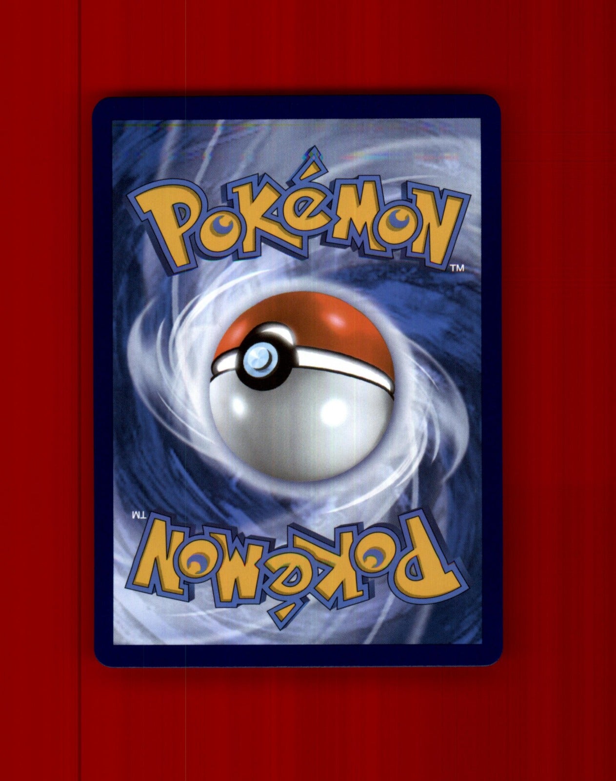 Pokemon Harlequin Ultra Rare SV: White Flare 163/086 NM Holo