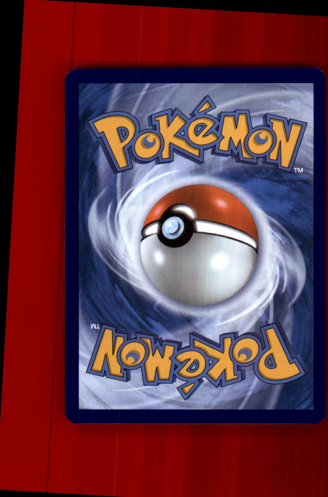 Pokemon Vileplume (Cosmos Holo)  003/094 NM Holo
