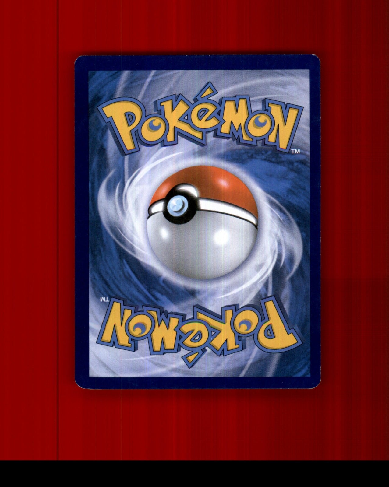 Pokemon Unfezant (81 Delta) Rare XY - Roaring Skies 81/108 NM