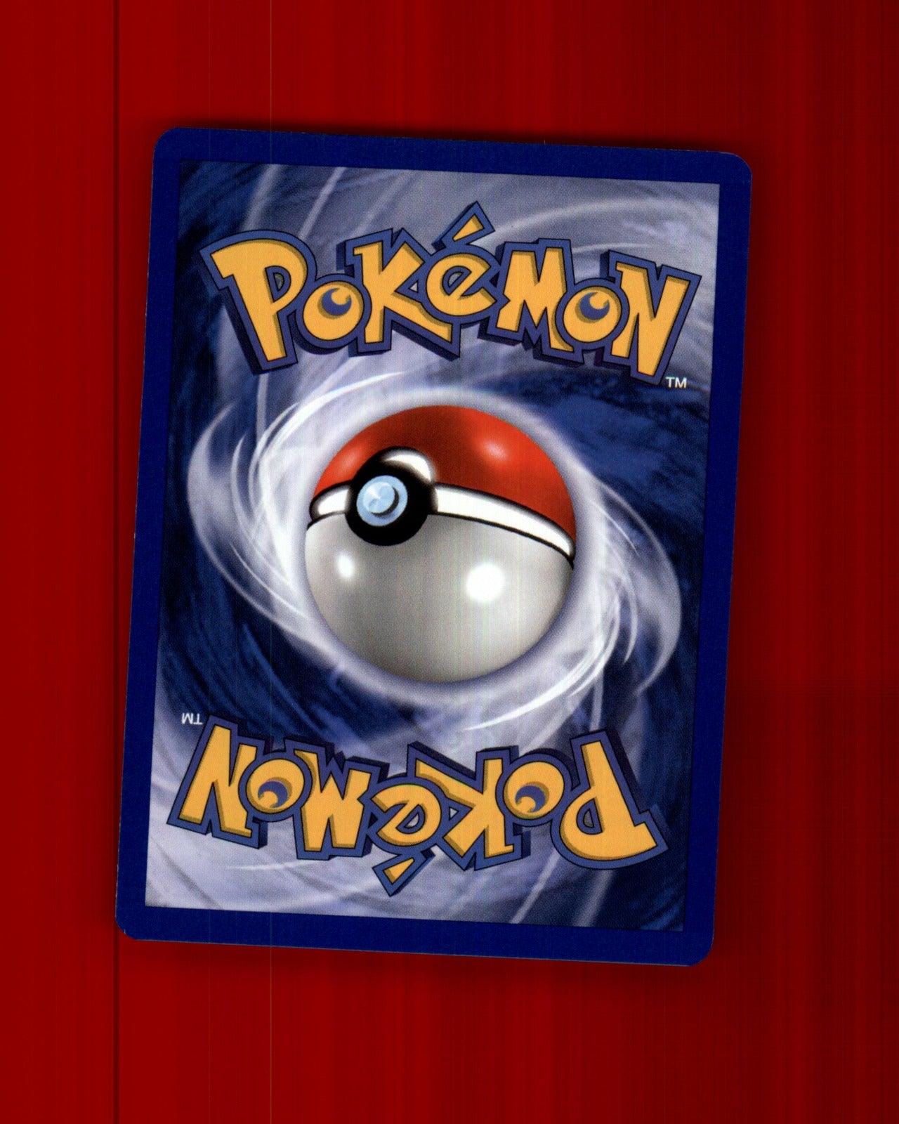 Pokemon Pokedex Uncommon Base Set (Shadowless) 087/102 NM Unlimited