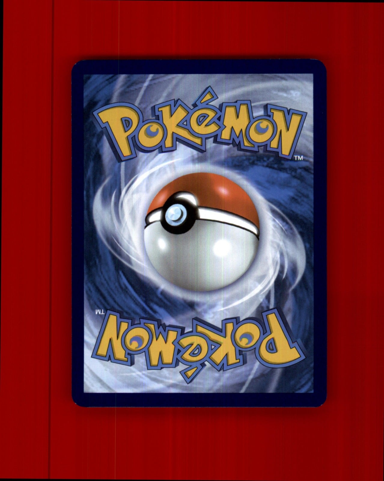 Pokemon Walking Wake Rare SV06: Twilight Masquerade 063/167 NM Reverse