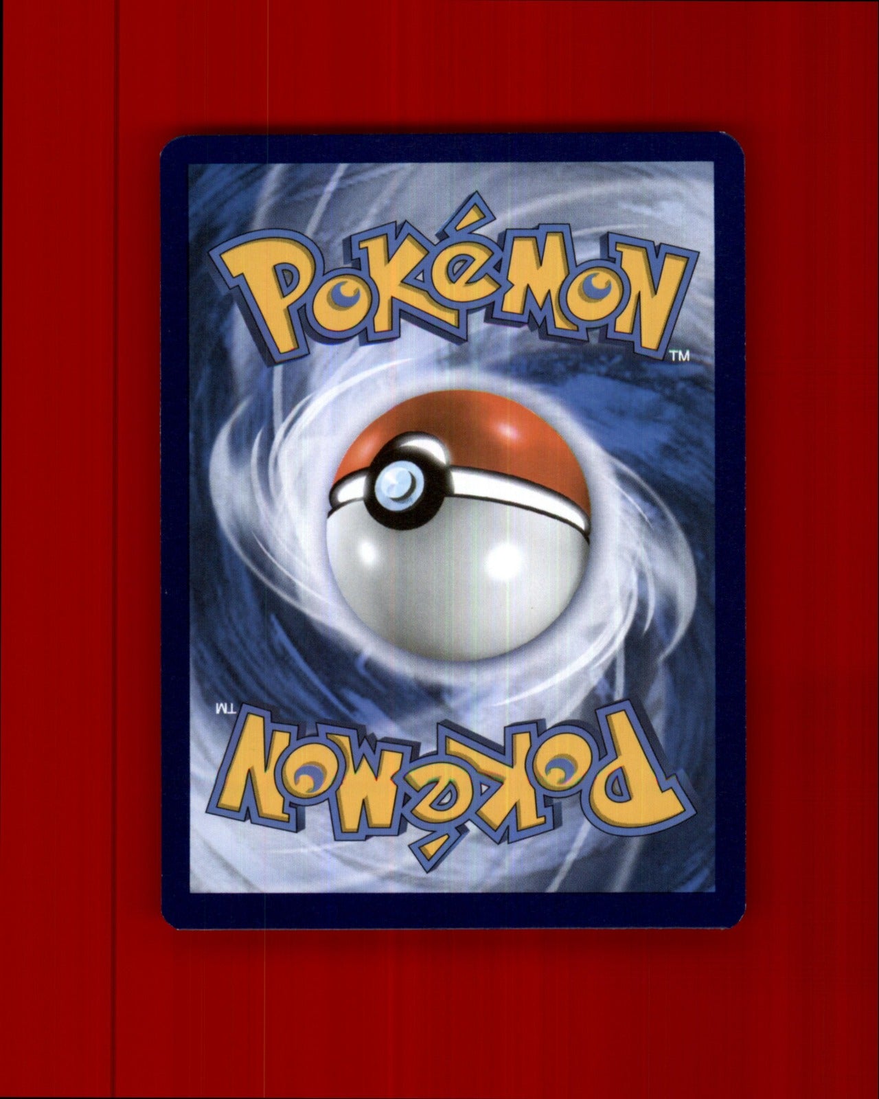 Pokemon Mankey Common SWSH05: Battle Styles 066/163 NM